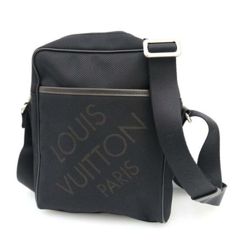 Louis Vuitton Jean Citadin
